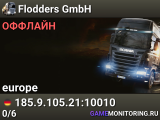 Flodders GmbH