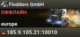 Flodders GmbH