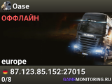 Oase