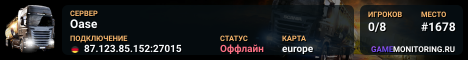 Oase