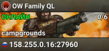 OW Family QL