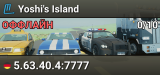 Yoshi's Island