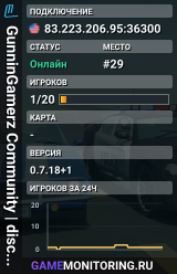 GunninGamerz Community | discord.gg/gunningamerz