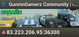 GunninGamerz Community | discord.gg/gunningamerz