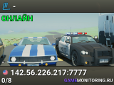 BurnoutParadise