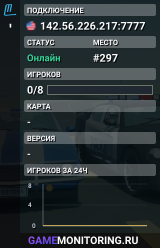 BurnoutParadise