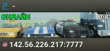 BurnoutParadise