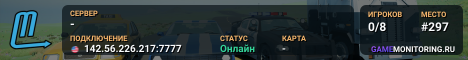 BurnoutParadise