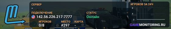 BurnoutParadise