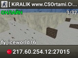 [ KiRALIK www.CSOrtami.COM ]