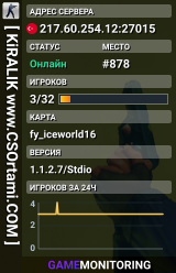 [ KiRALIK www.CSOrtami.COM ]
