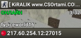 [ KiRALIK www.CSOrtami.COM ]