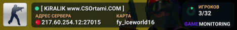 [ KiRALIK www.CSOrtami.COM ]