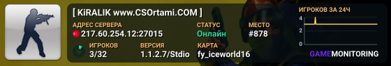 [ KiRALIK www.CSOrtami.COM ]