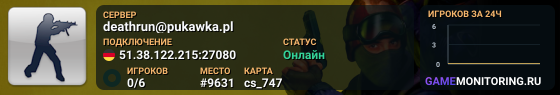 deathrun@pukawka.pl