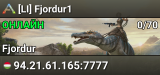 [LI] Fjordur1