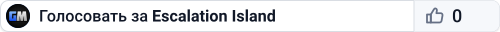 Escalation Island