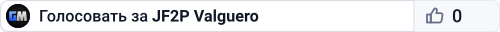 JF2P Valguero