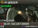 49.战役合作
