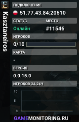 Kasztaneiros