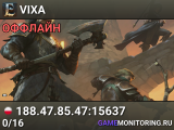 VIXA
