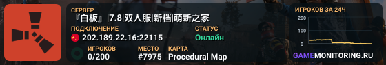 『白板』|7.8|双人服|新档|萌新之家
