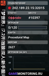 『梦世界』|7.2开|独狼|双人|新手服|萌新福利|