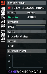 萌新练习服【月清】