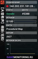 【大音希声】萌新/无权/