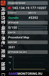 闲鱼仿官-萌新-养老,周清,独狼(7.3-18:30新�