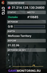 OTG