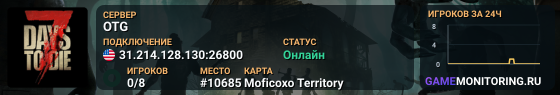 OTG