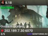 6.18