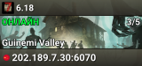 6.18
