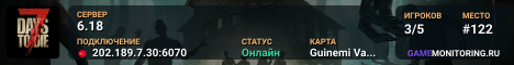 6.18