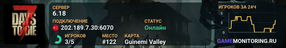 6.18