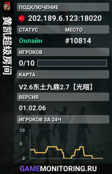 黄凯超级房间