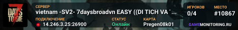 vietnam -SV2- 7daysbroadvn EASY ((DI TICH VA TAN TICH(TEST))