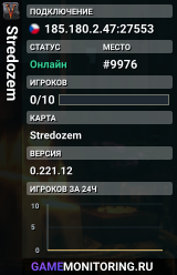 Stredozem