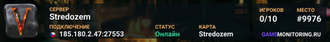 Stredozem