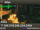 Atlas