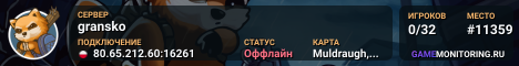 gransko
