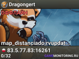 Dragongert