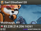 San120naSam120