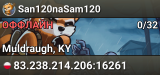 San120naSam120