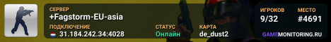 +Fagstorm-EU-asia