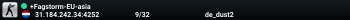 +Fagstorm-EU-asia