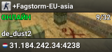 +Fagstorm-EU-asia