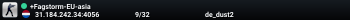 +Fagstorm-EU-asia