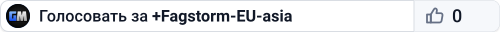 +Fagstorm-EU-asia